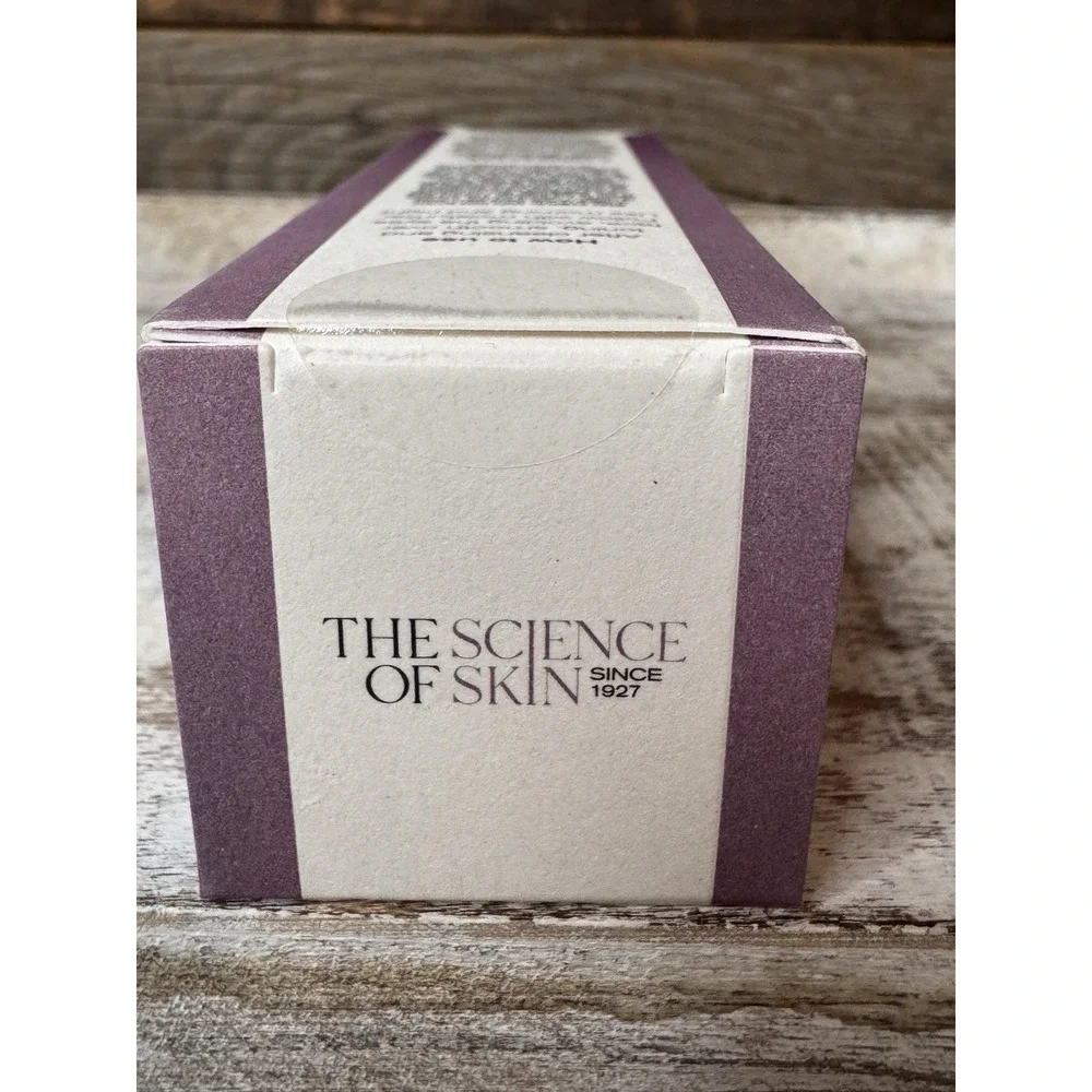 Erno Laszlo luxury hydration